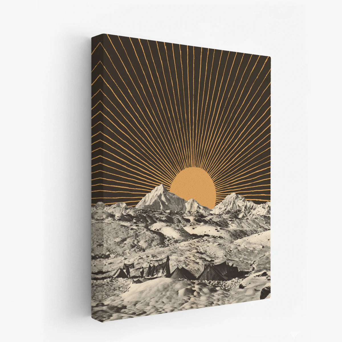 canvas-art