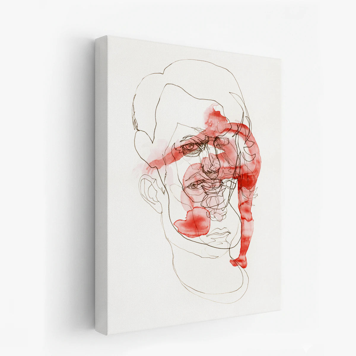 canvas-art