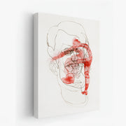 canvas-art