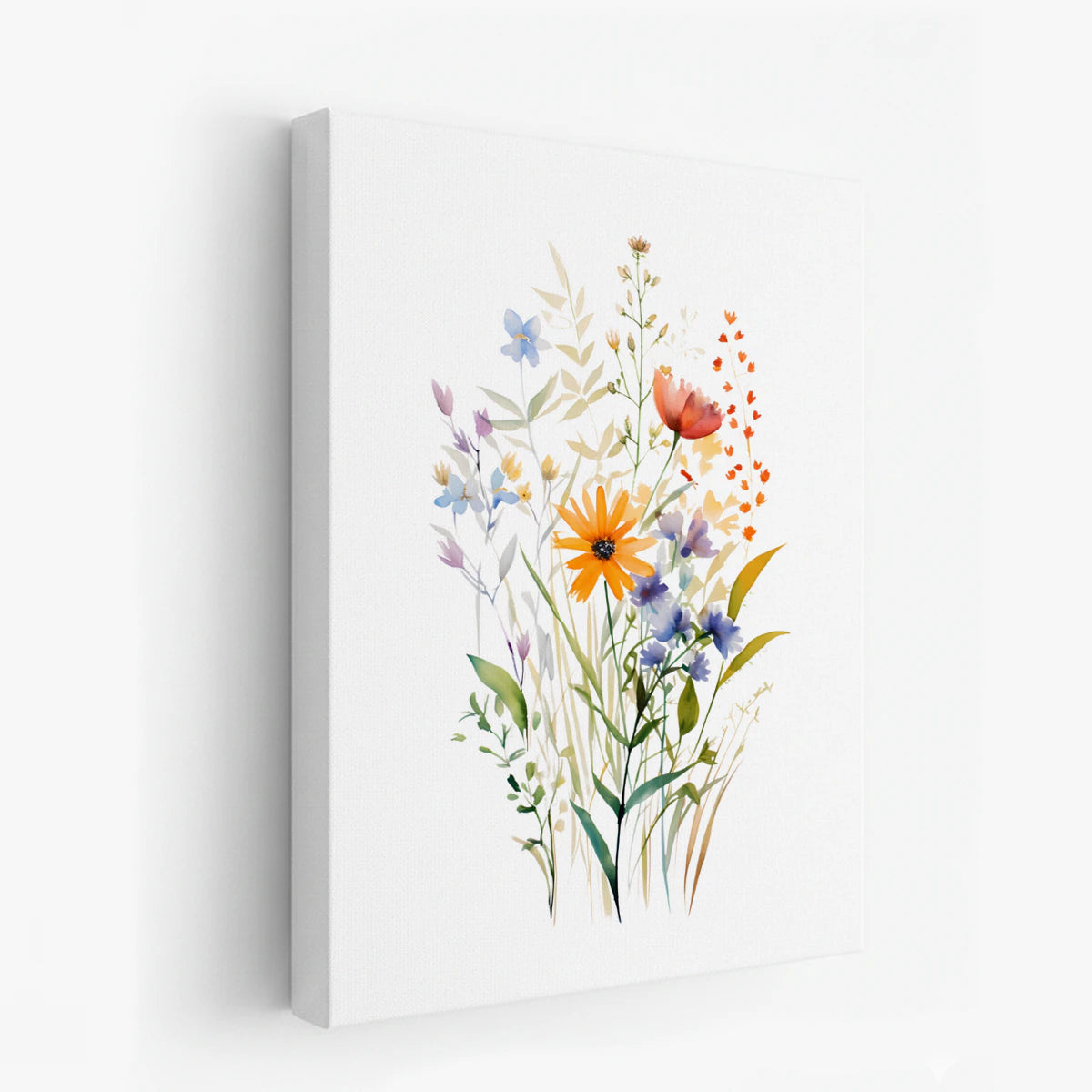 canvas-art