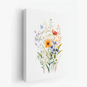 canvas-art