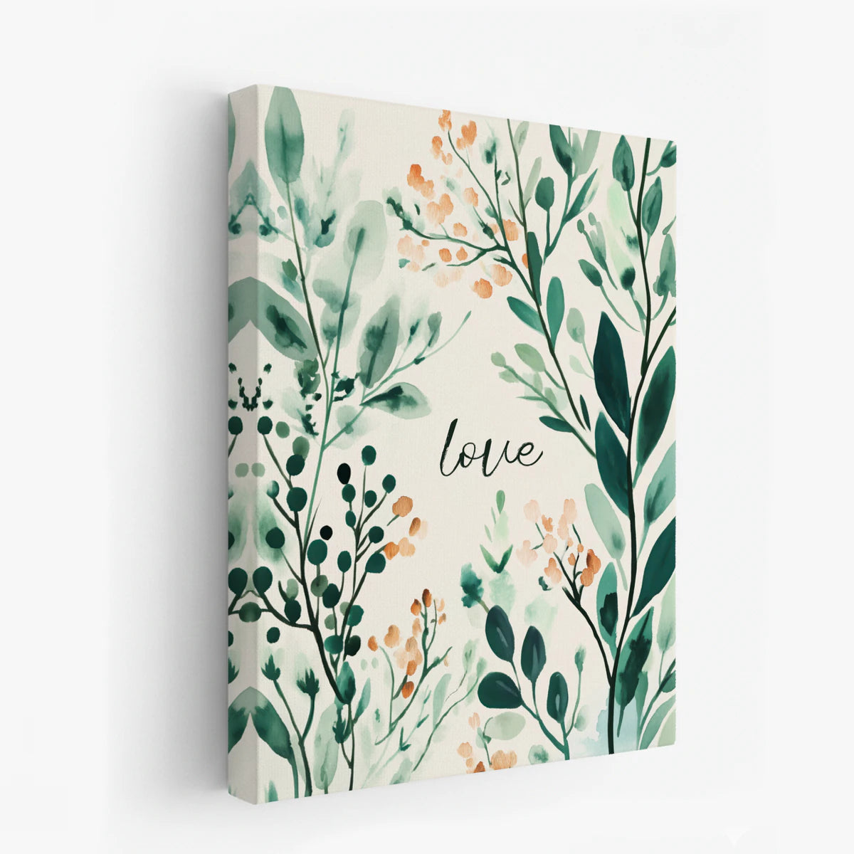 canvas-art