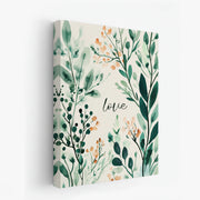 canvas-art