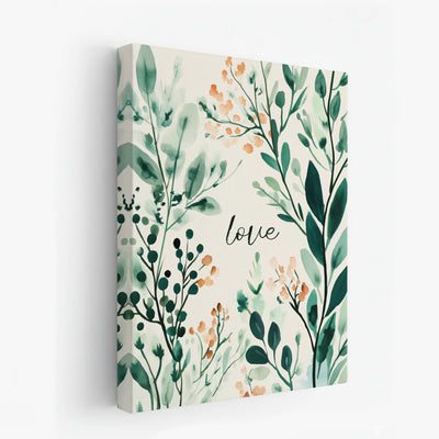 canvas-art