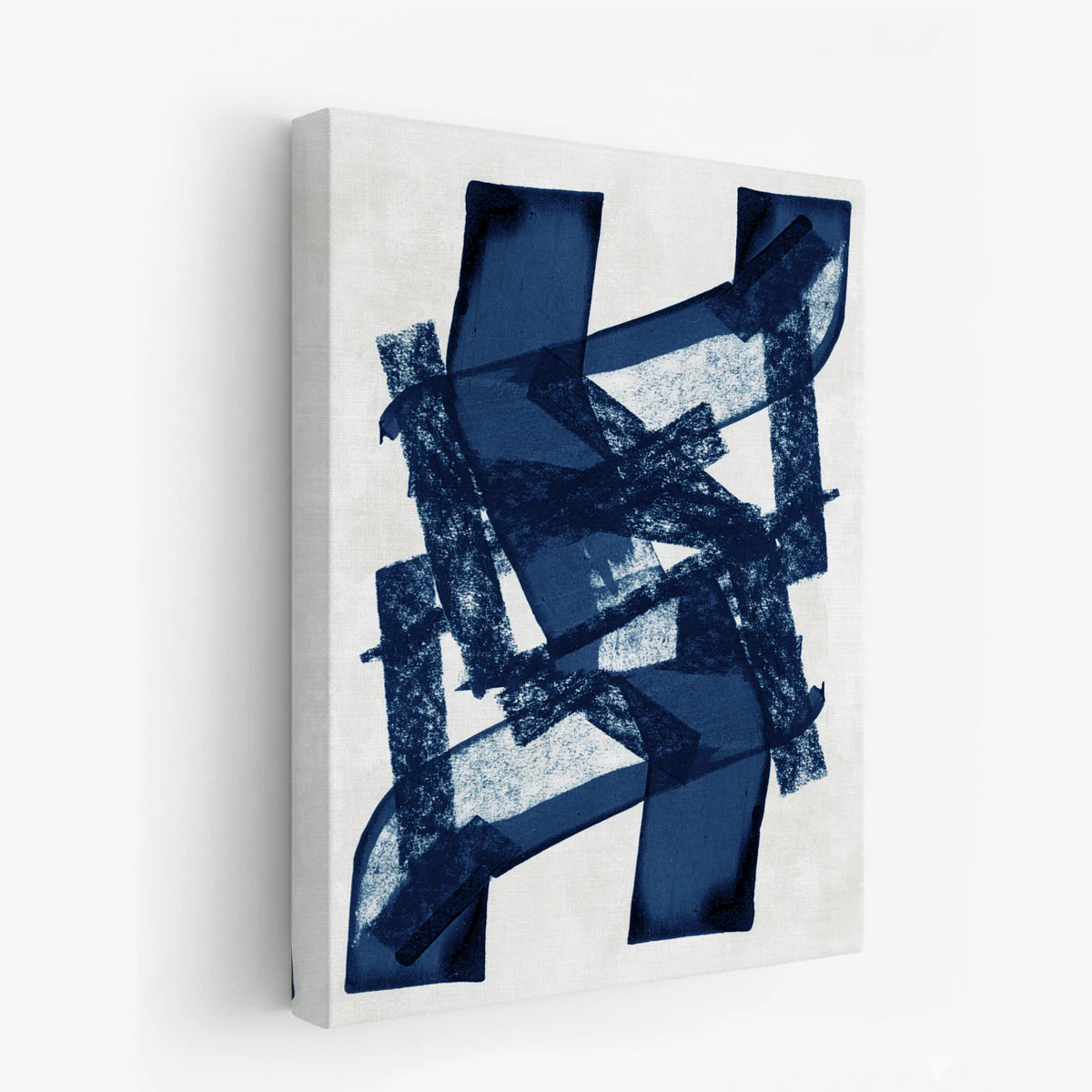 canvas-art