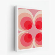 canvas-art