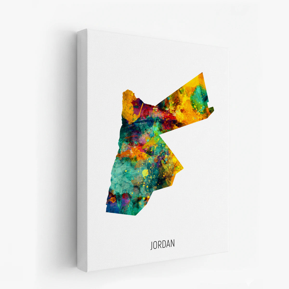 canvas-art