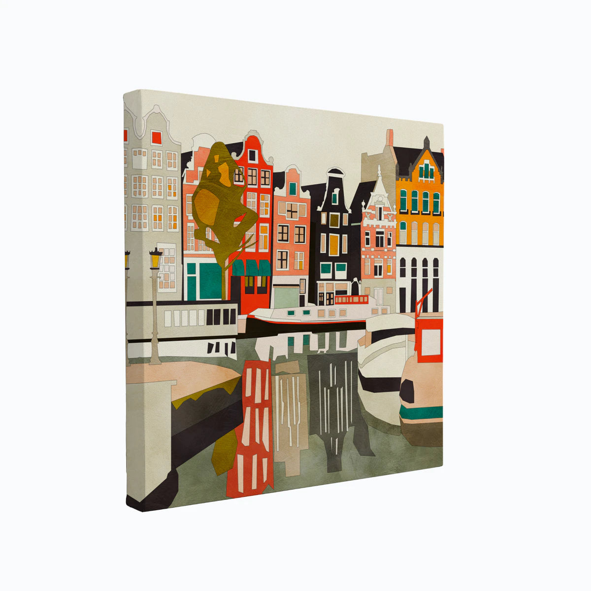 canvas-art