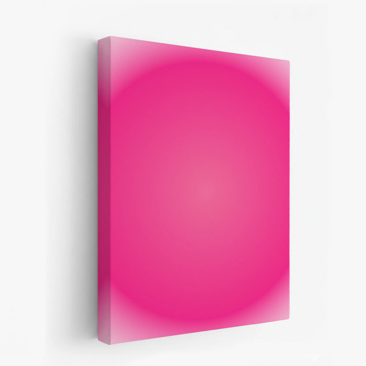 canvas-art