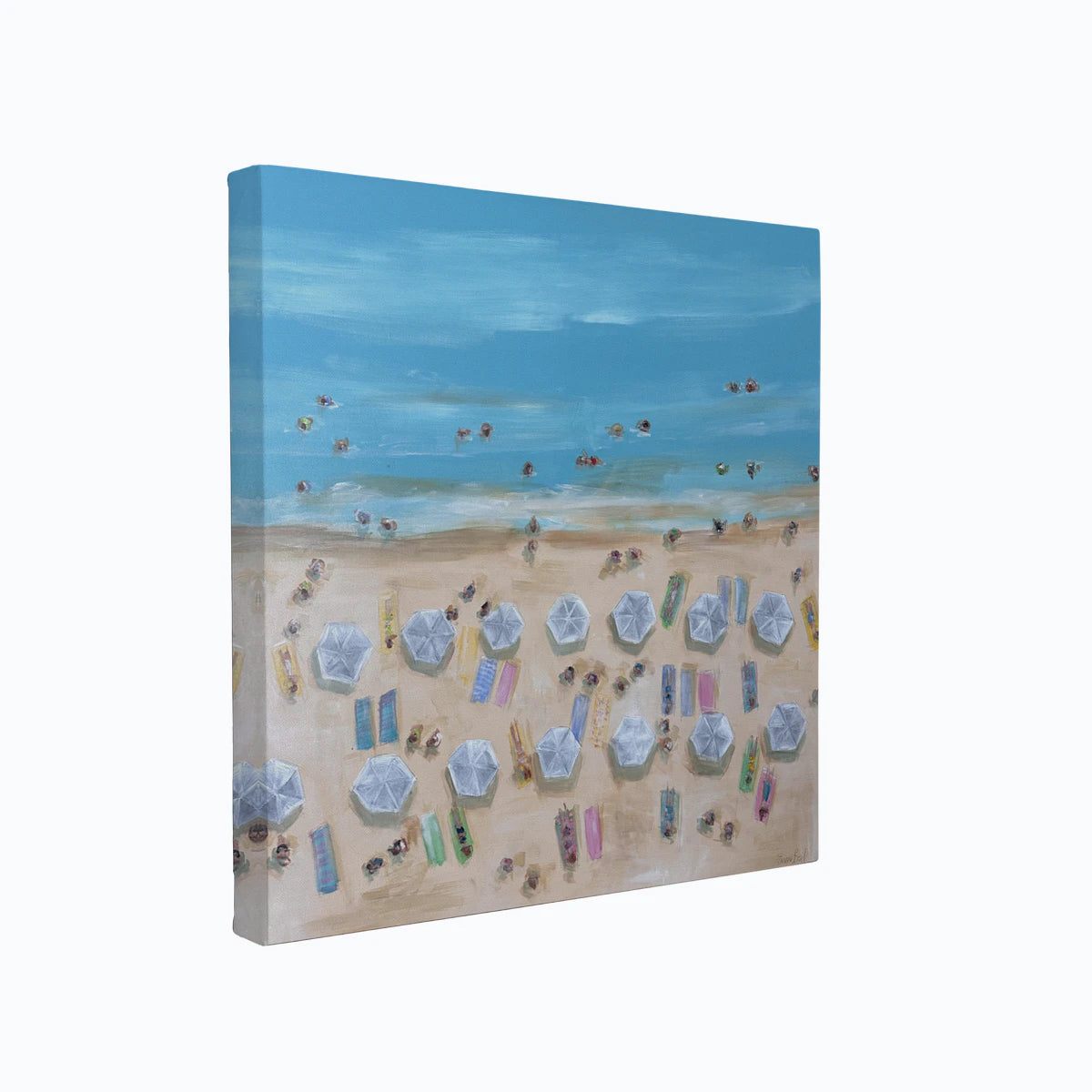 canvas-art