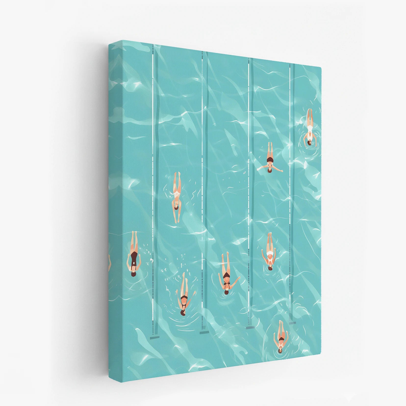 canvas-art