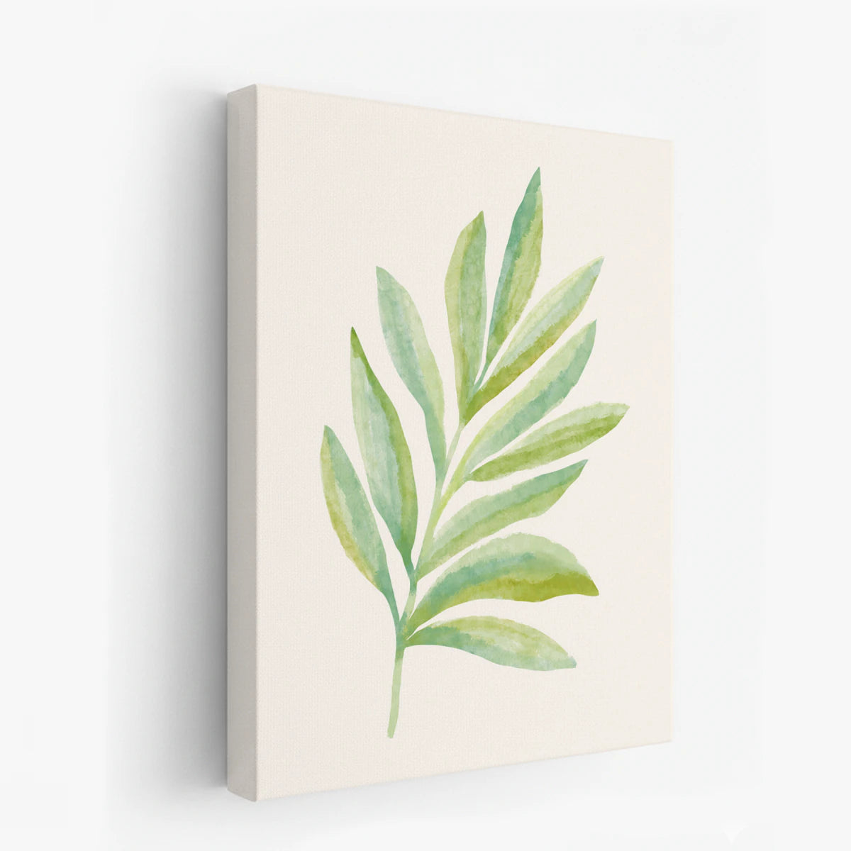 canvas-art