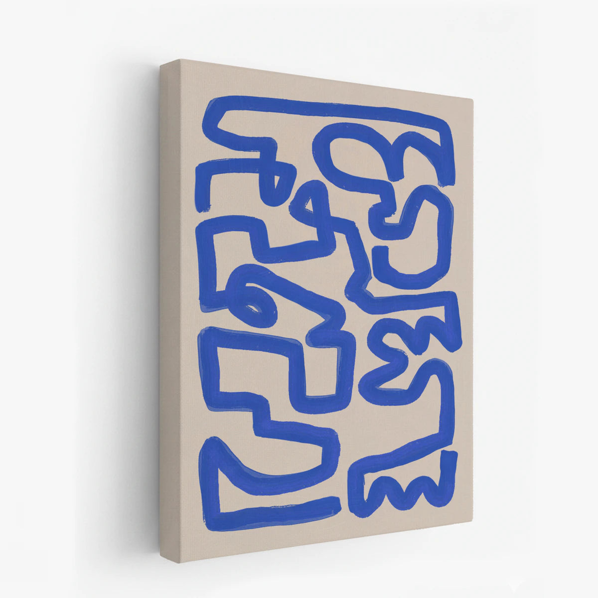 canvas-art