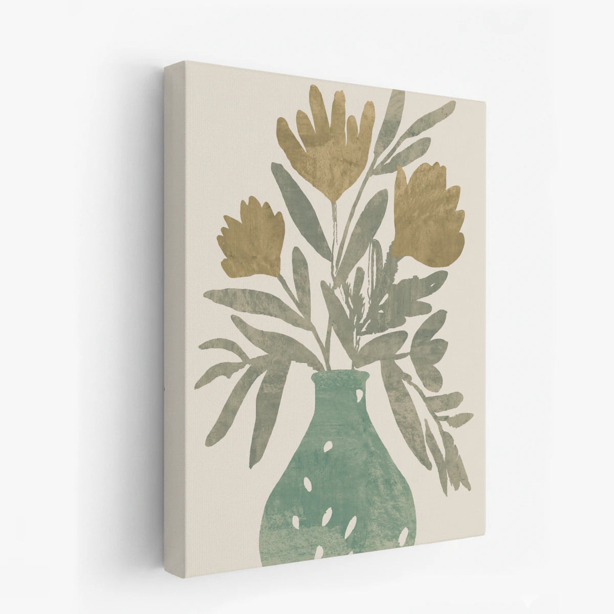 canvas-art