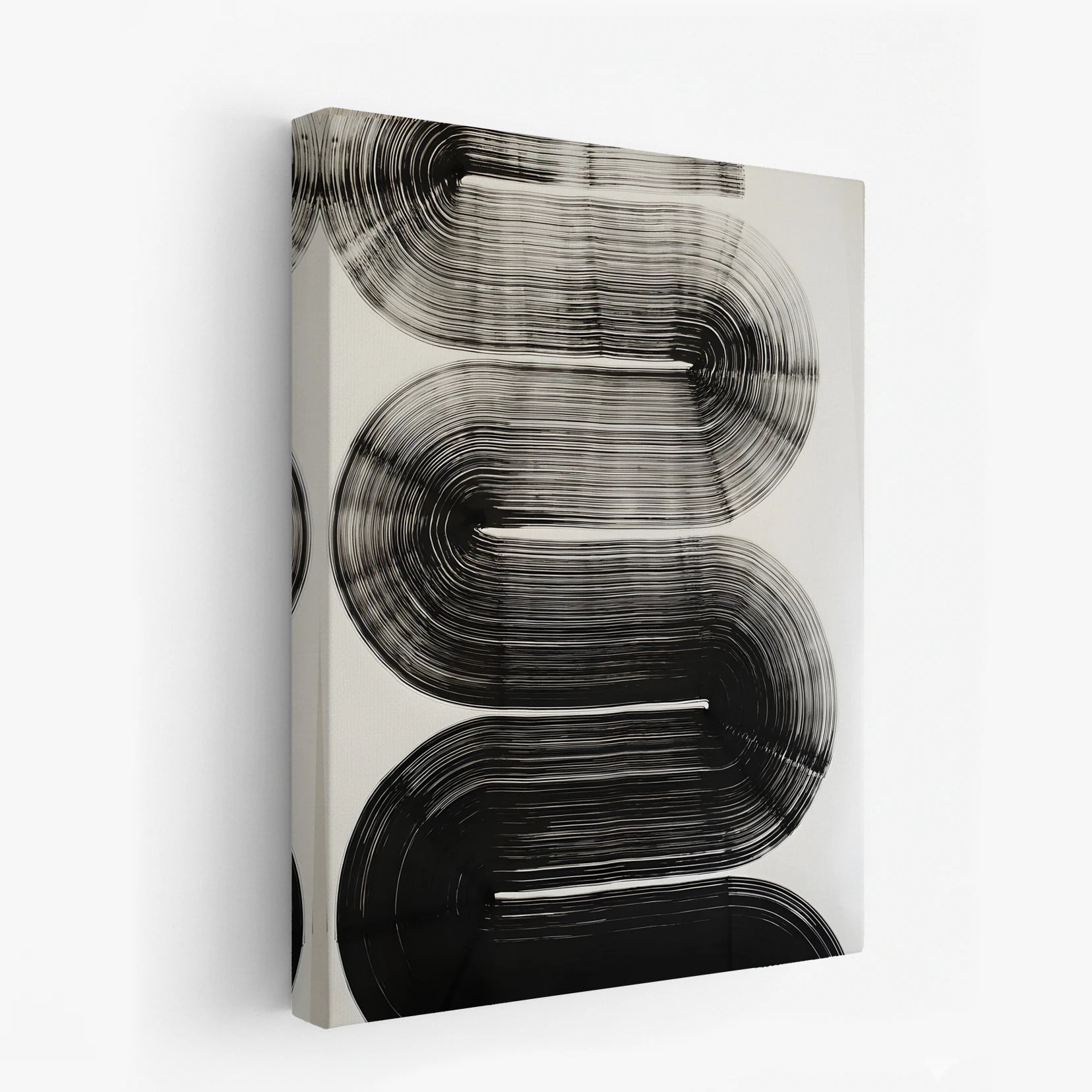 canvas-art