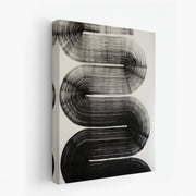 canvas-art