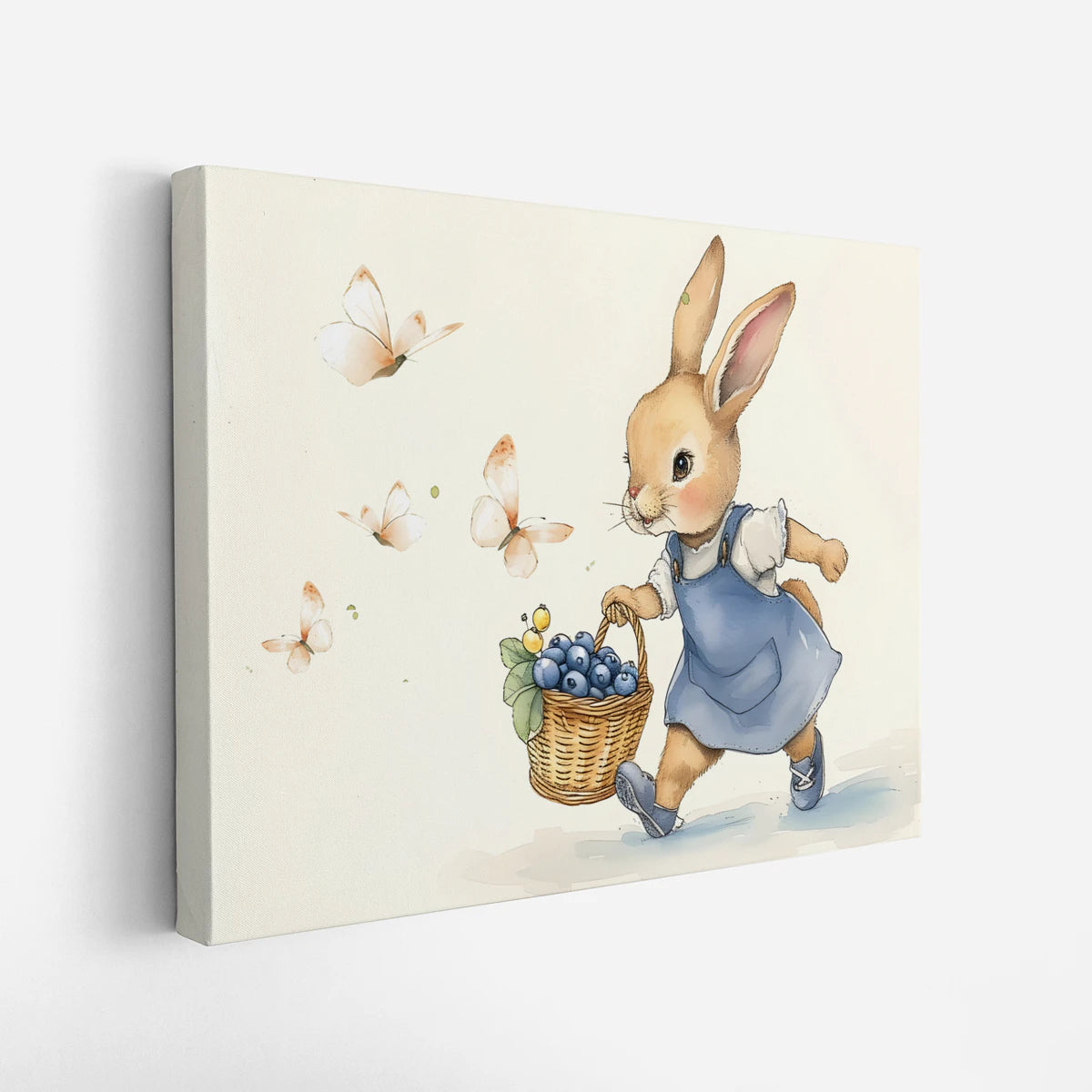 canvas-art