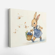 canvas-art