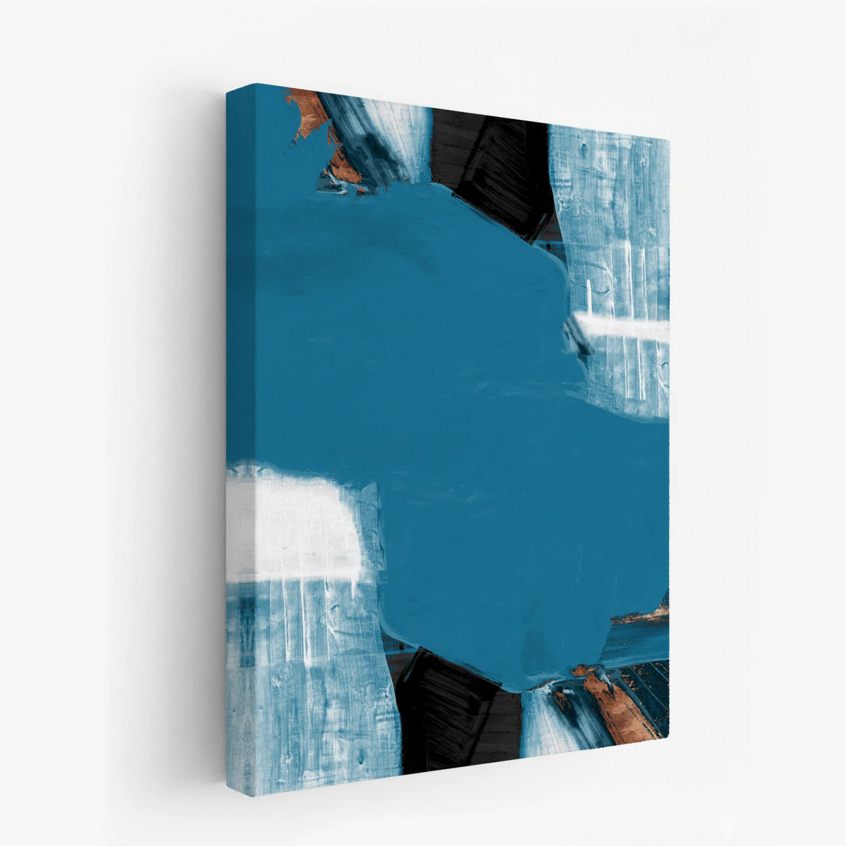 canvas-art