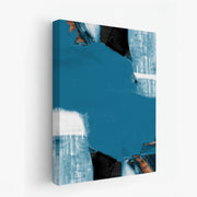 canvas-art