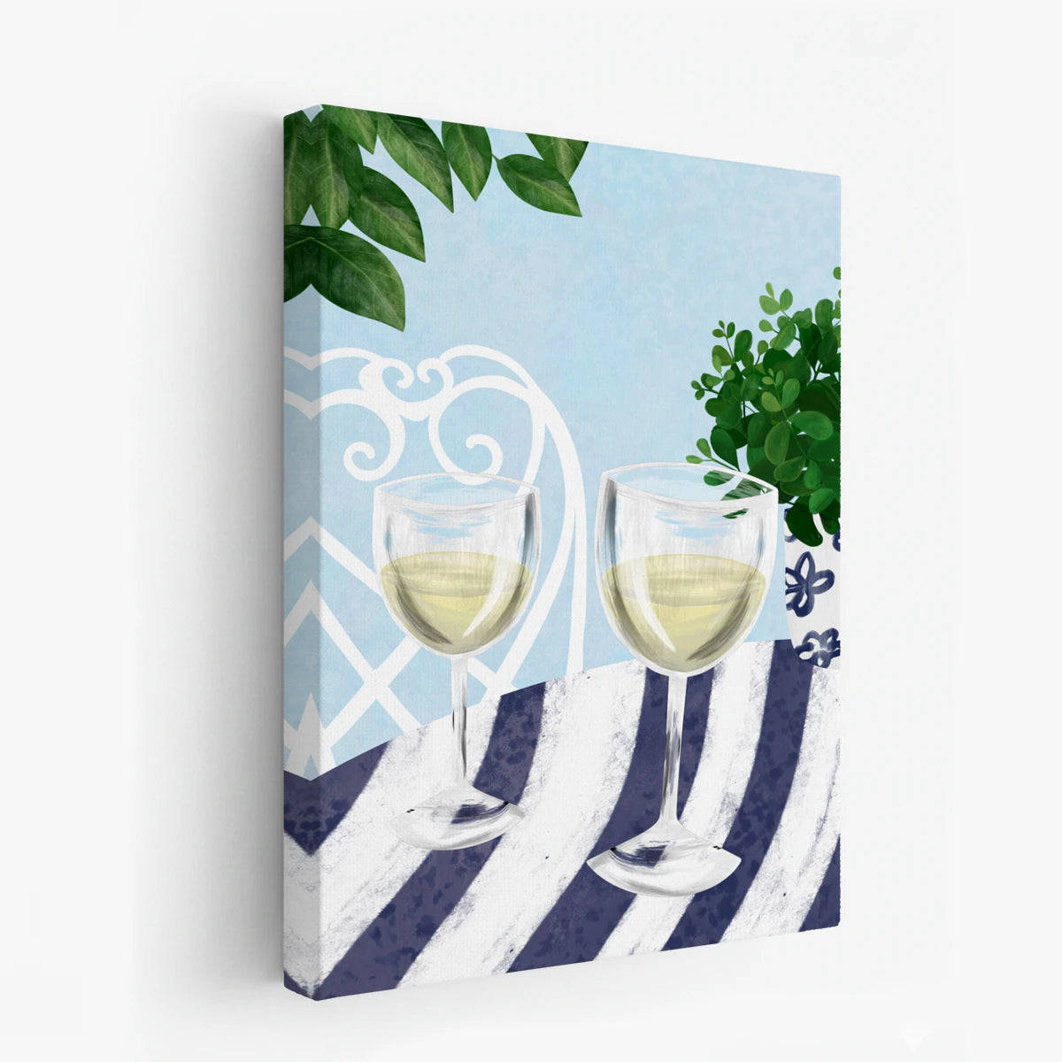 canvas-art