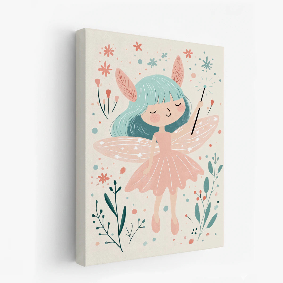canvas-art