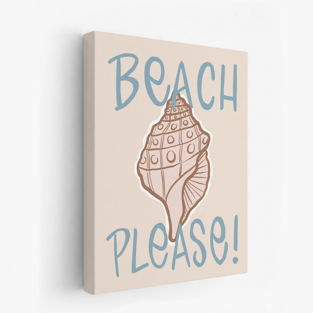 canvas-art