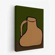 canvas-art