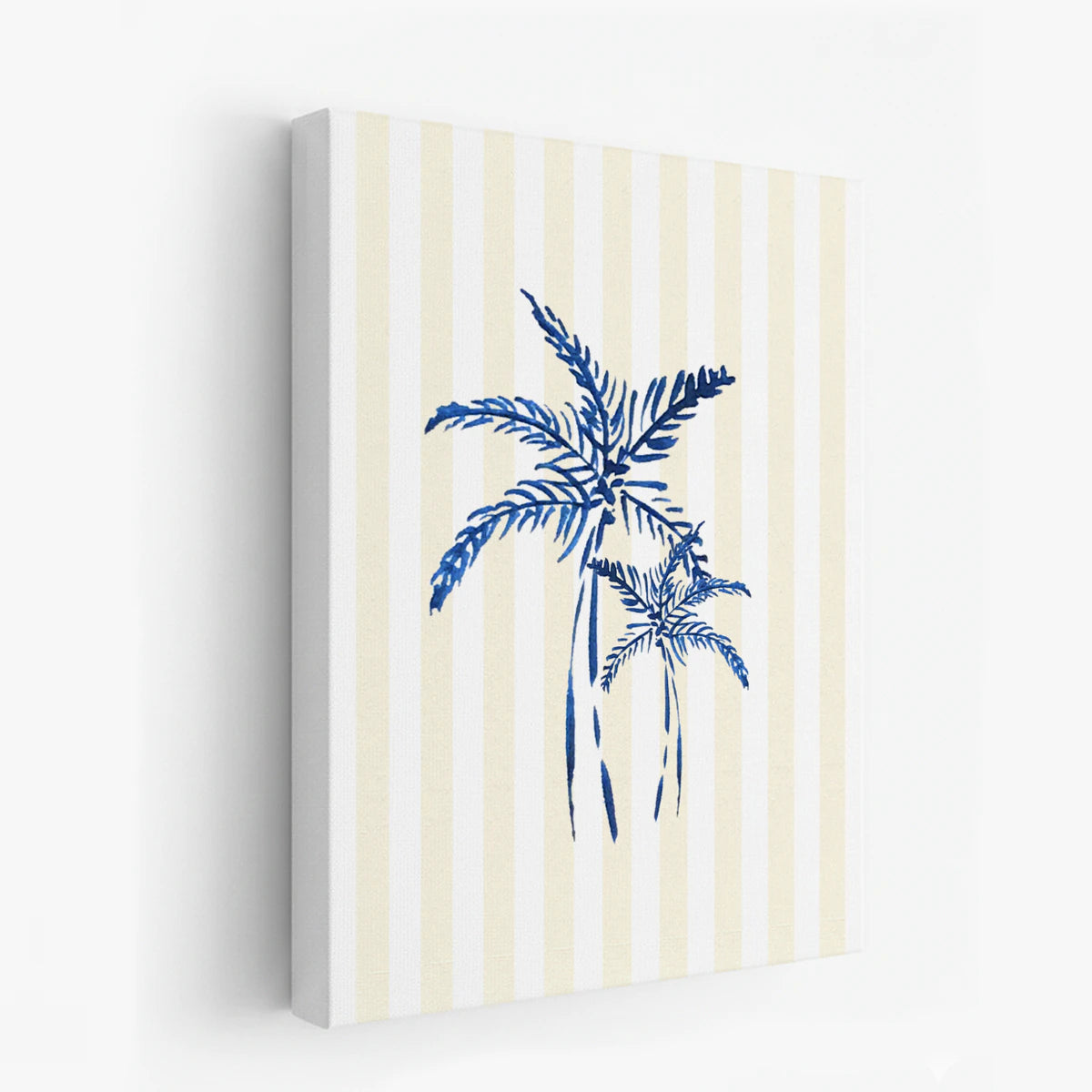 canvas-art
