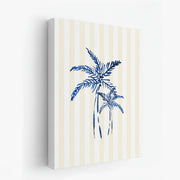 canvas-art
