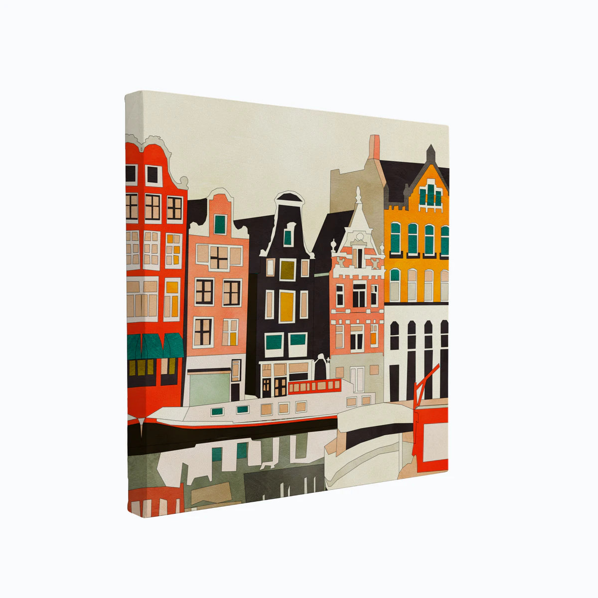 canvas-art