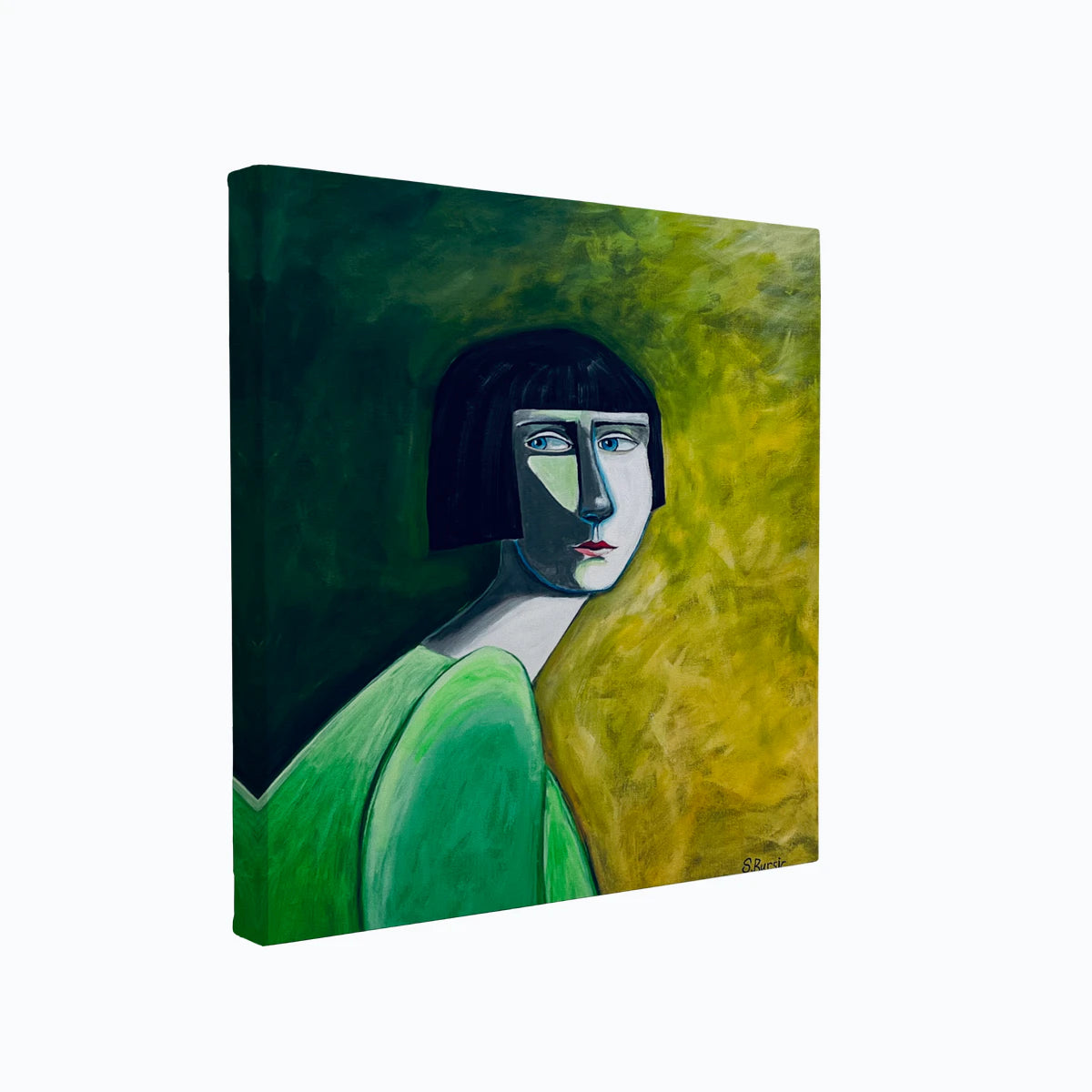 canvas-art