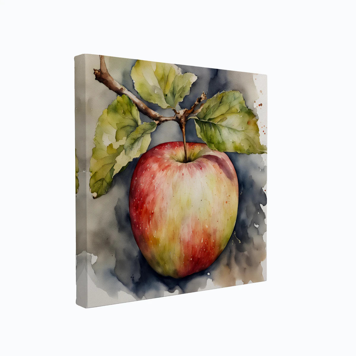 canvas-art