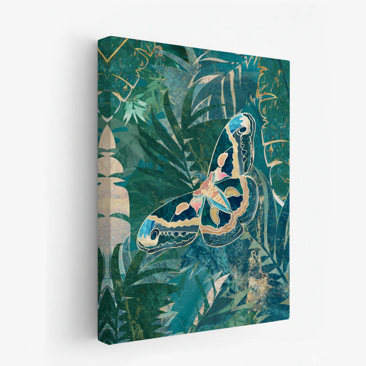 canvas-art