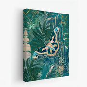canvas-art