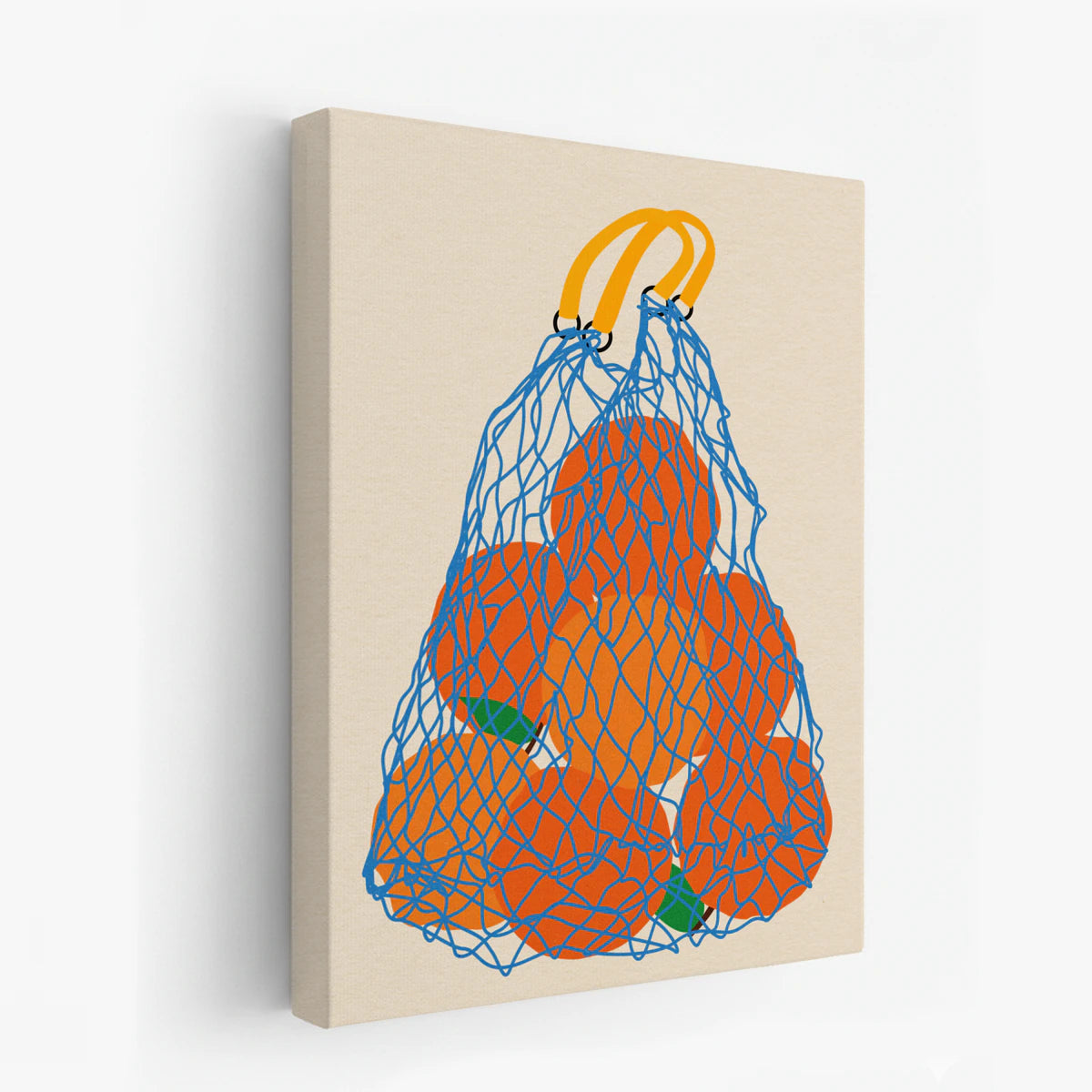 canvas-art