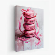canvas-art