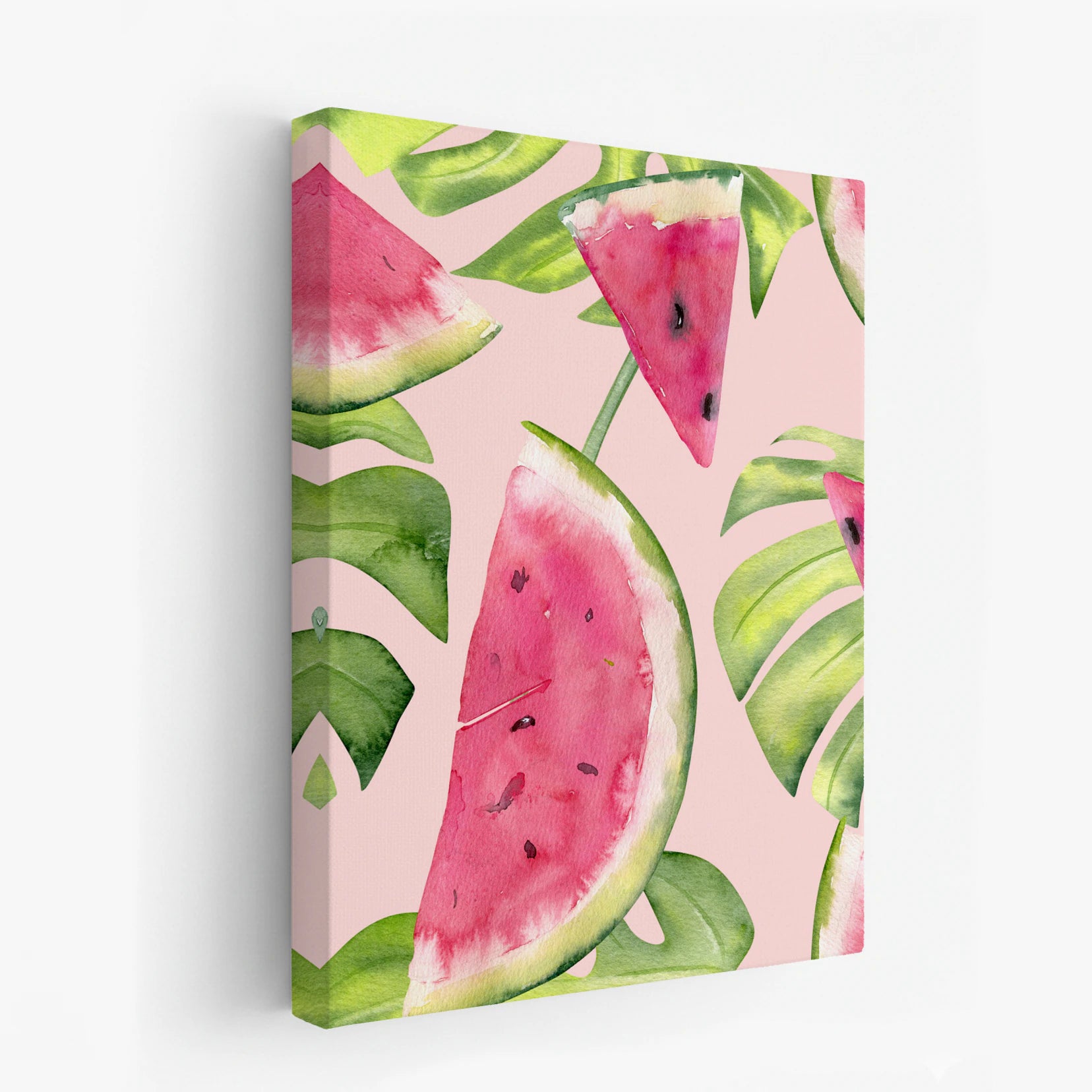 canvas-art