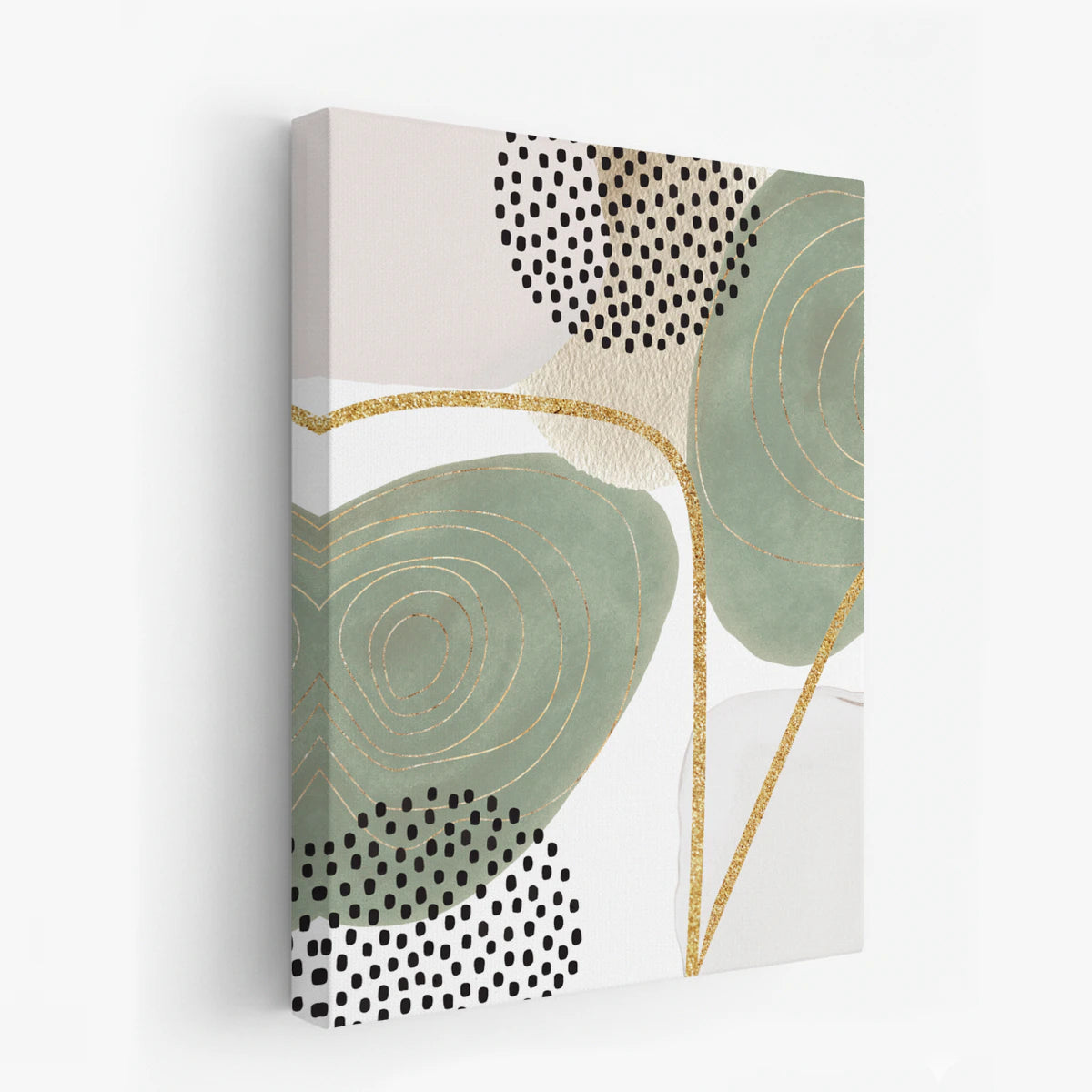 canvas-art
