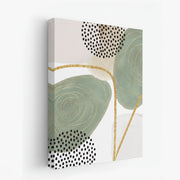 canvas-art
