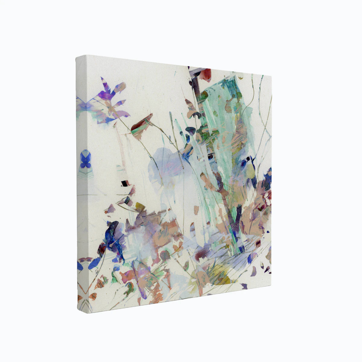 canvas-art