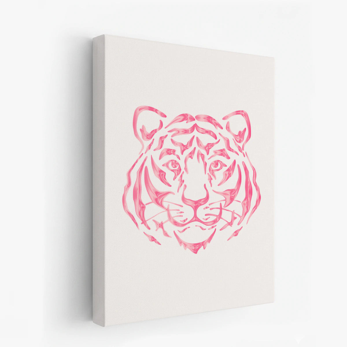 canvas-art