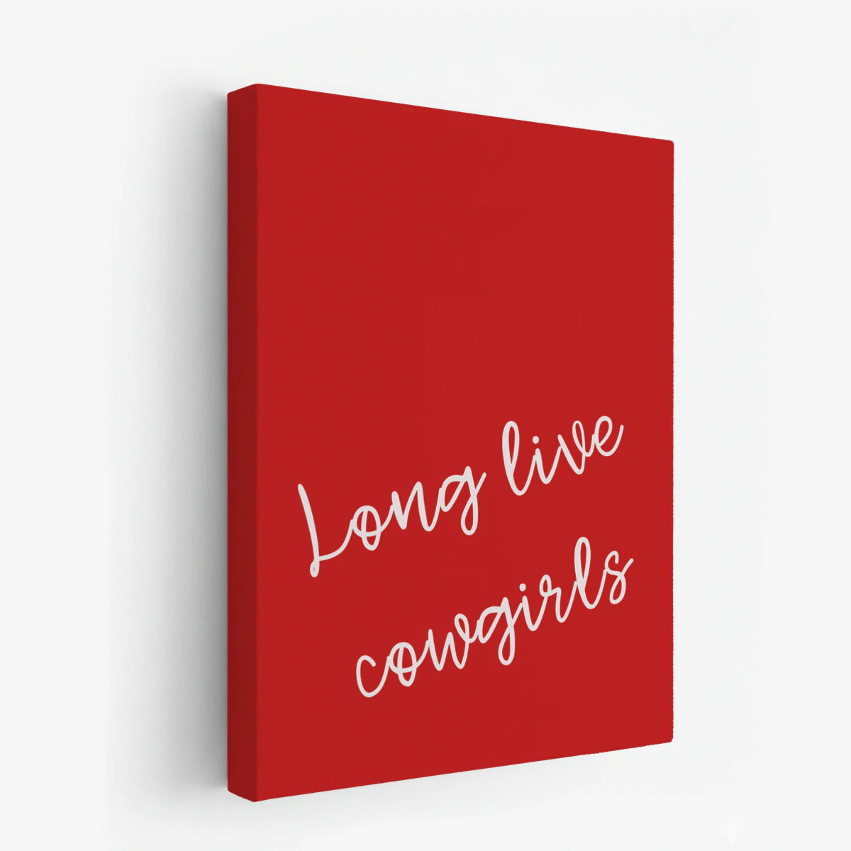 canvas-art