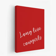 canvas-art