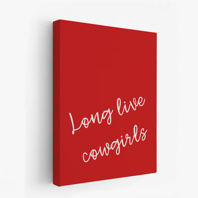 canvas-art