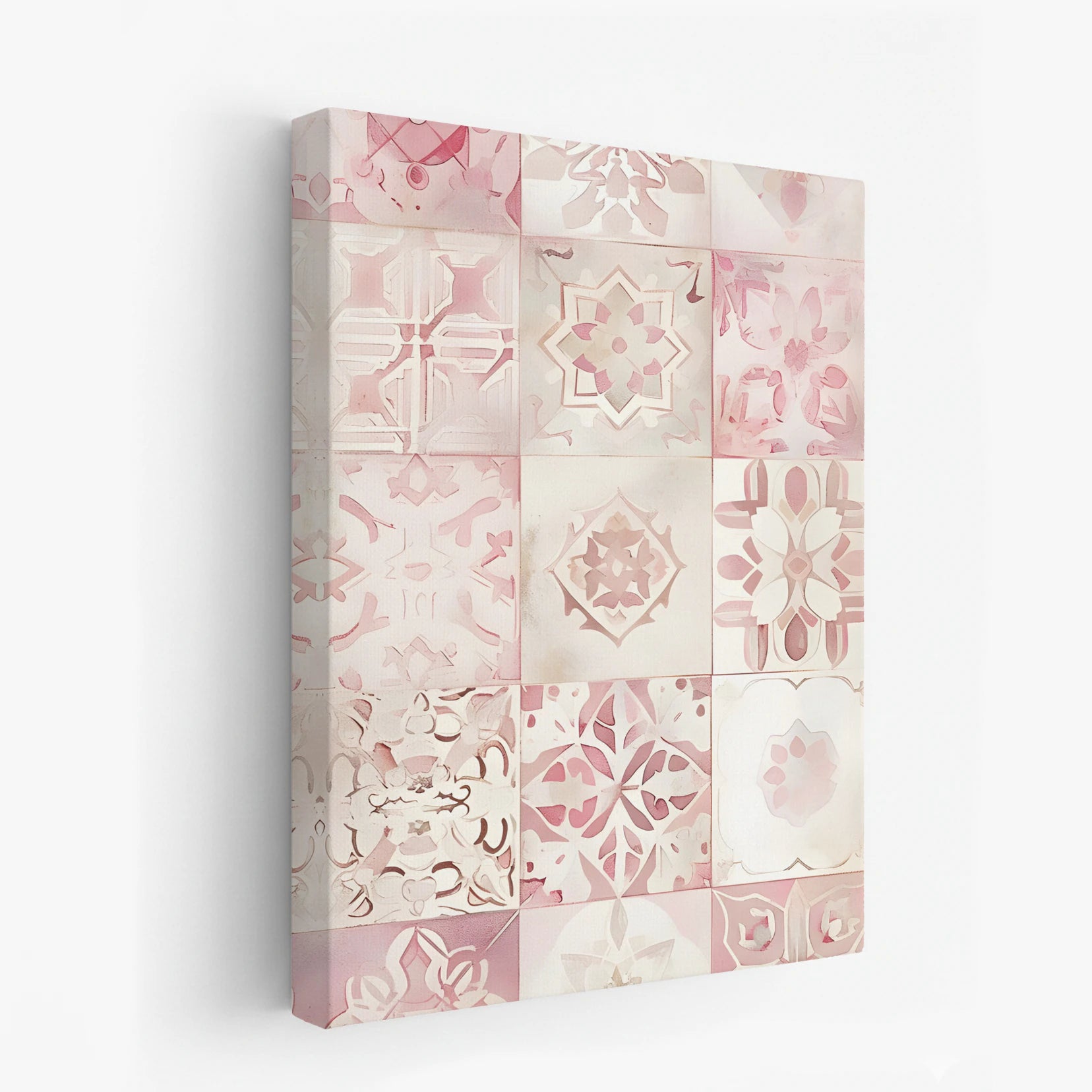 canvas-art
