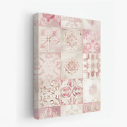 canvas-art