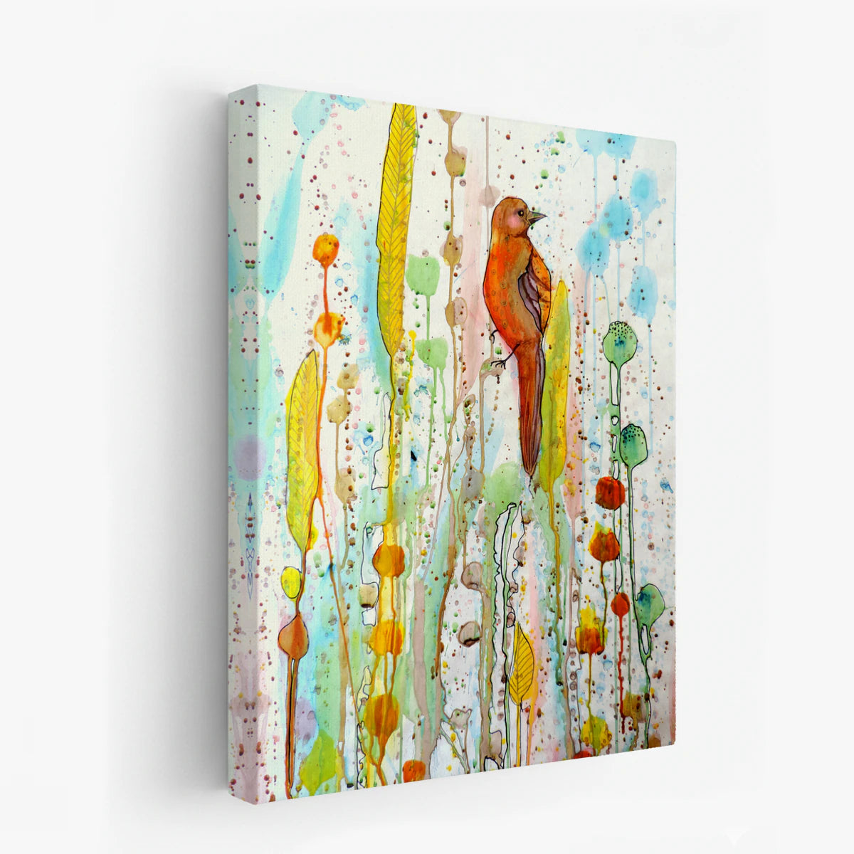 canvas-art