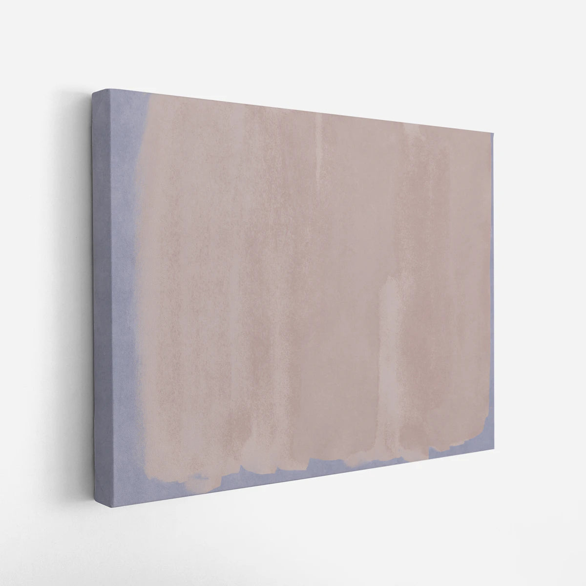 canvas-art