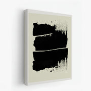 canvas-art